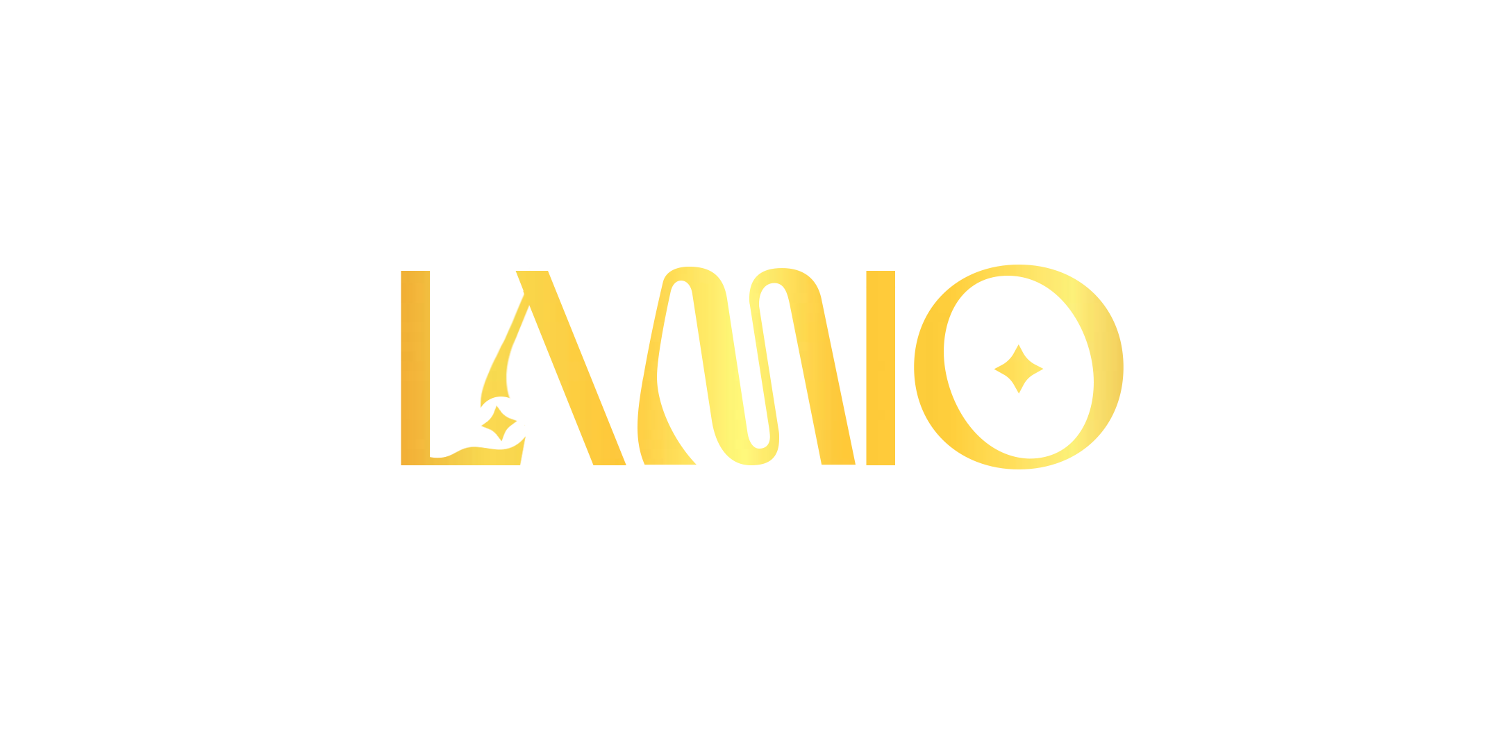 Lamio Logo
